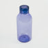 Crossing Lucid Tritan Bottle 750ml